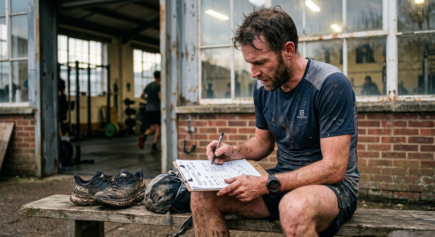Nos Testeurs : Des Coureurs Passionnés Qui Évaluent Vos Équipements Running